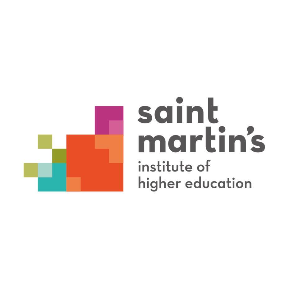Saint Martin’s Institute of Higher Education Malta