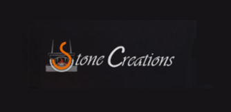 Stone Creations
