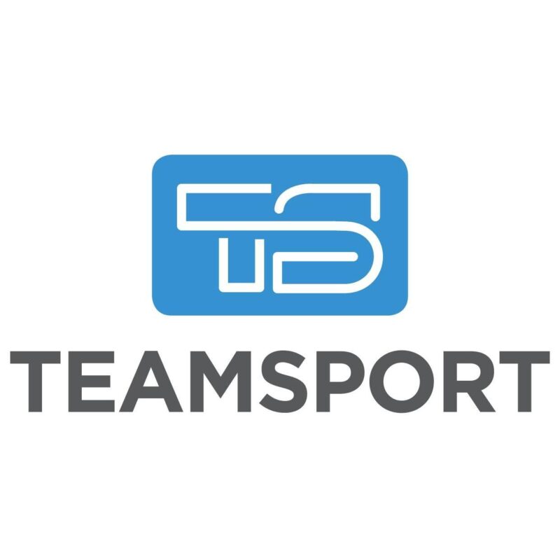 Teamsport
