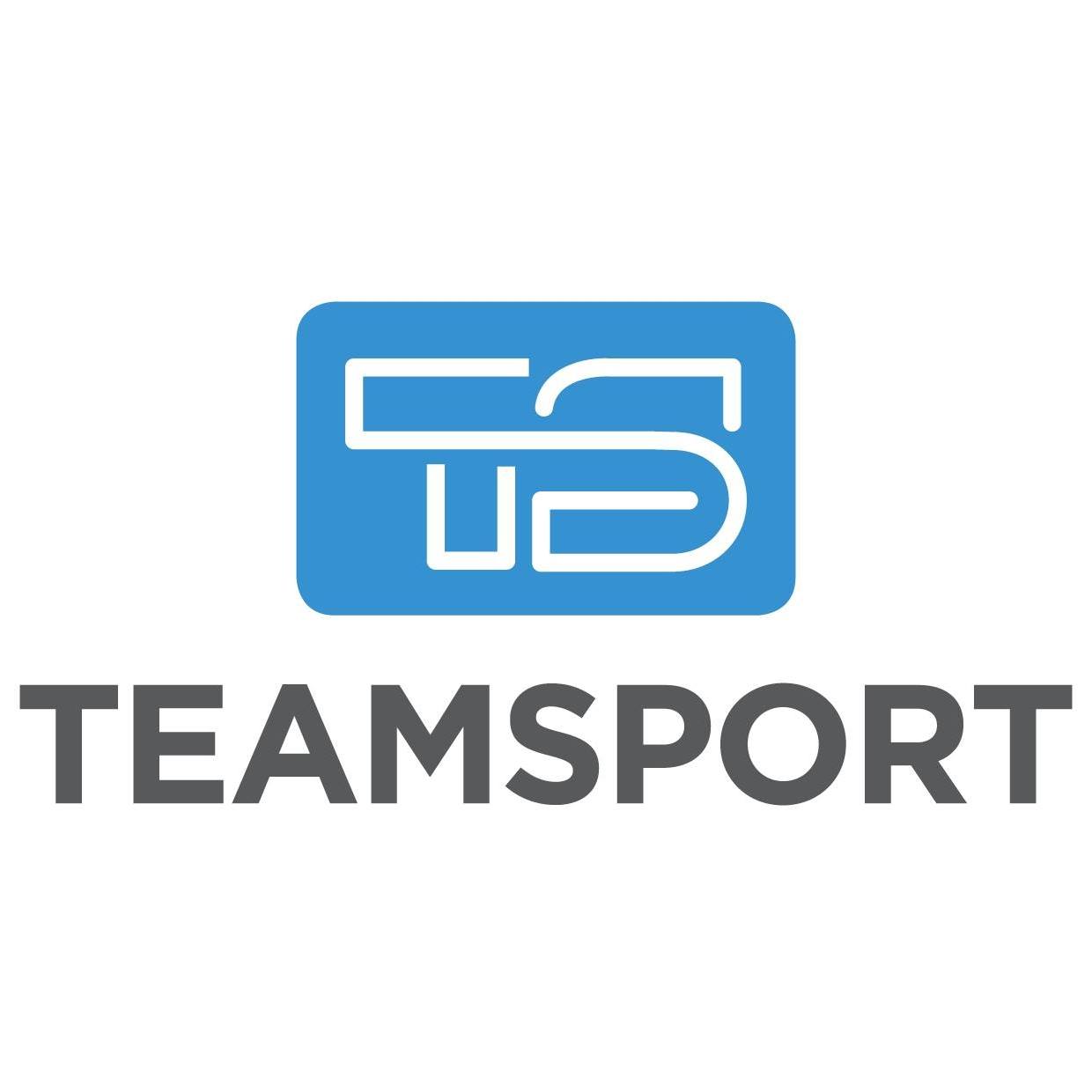 Teamsport