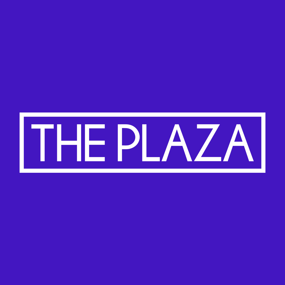 The Point Shopping Mall