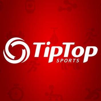 TipTop Sports