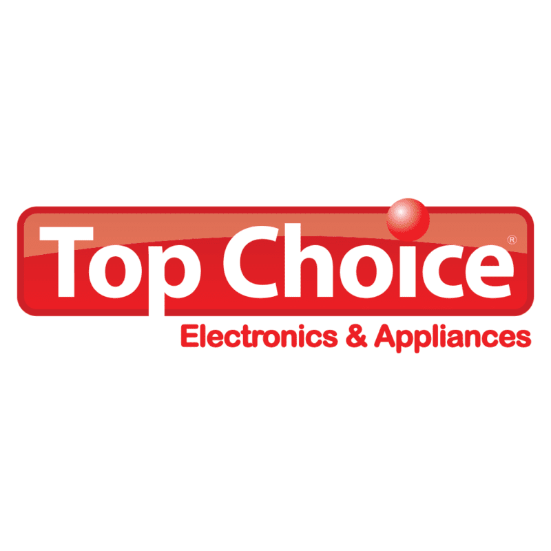Top Choice