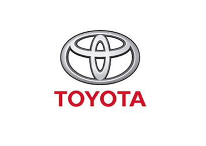Toyota Malta