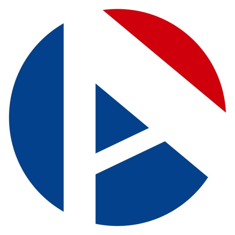Triplq A