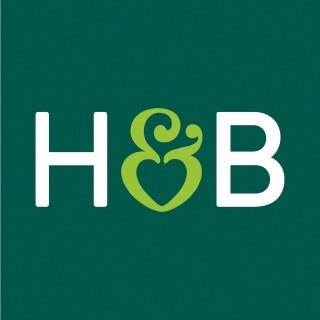 Holland & Barrett Malta