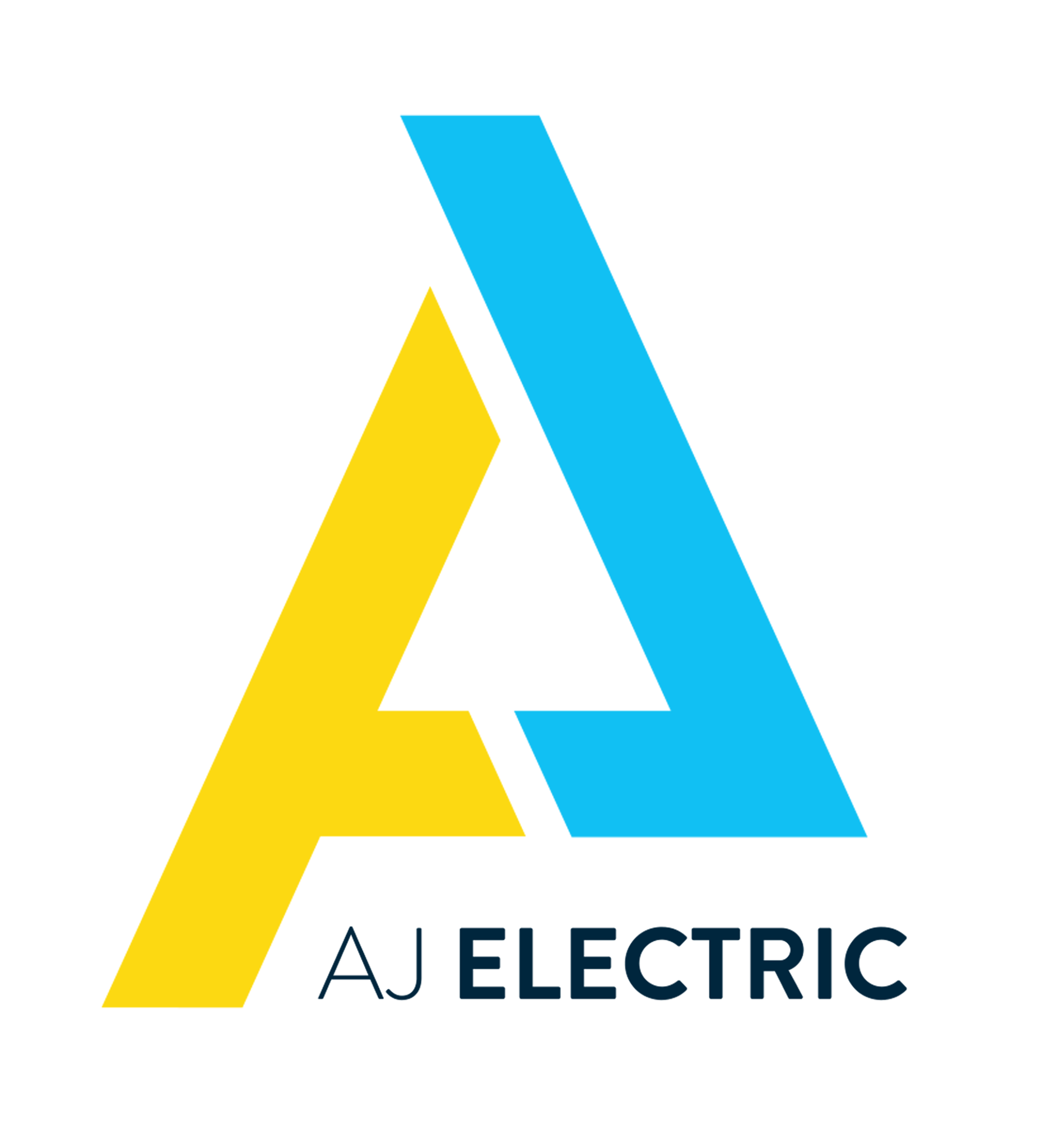 AJ Electric