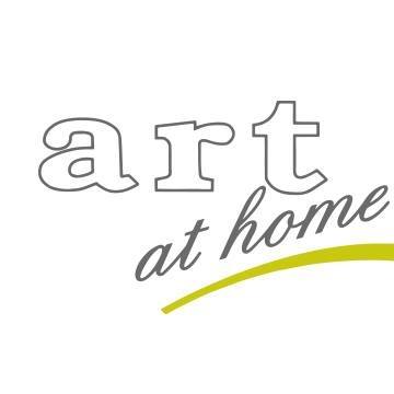 Art At Home