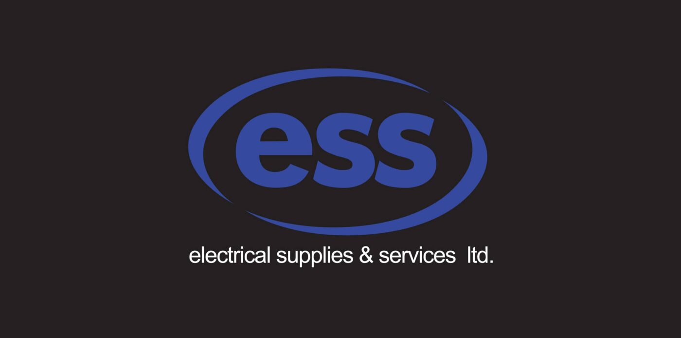 ESS