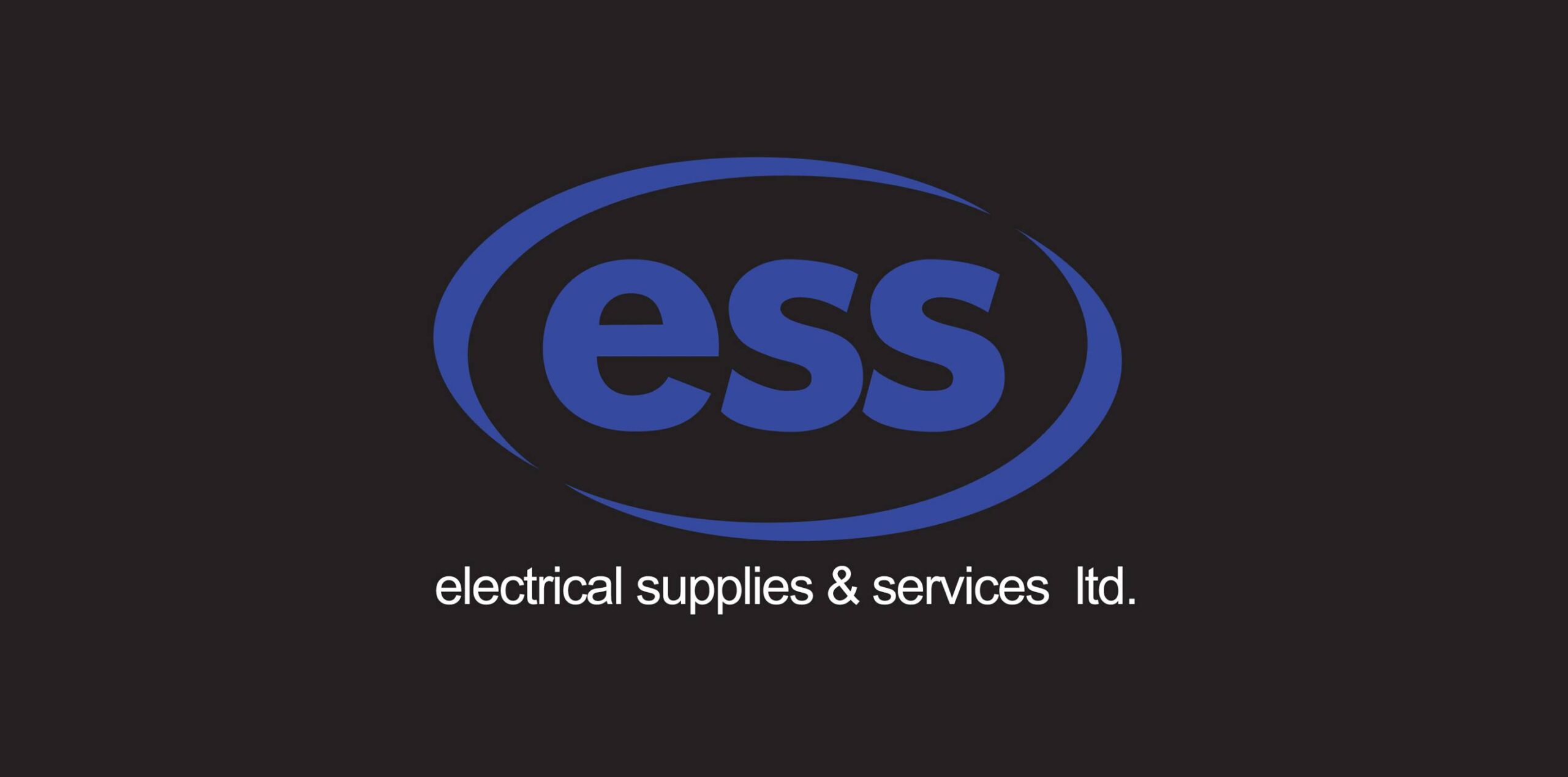 ESS – Electrical Supplies & Services
