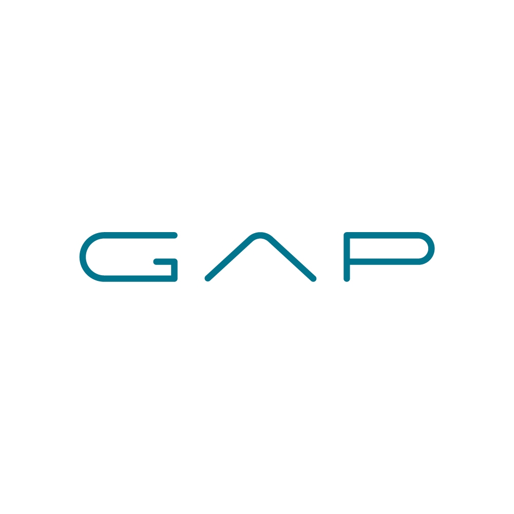 GAP Holdings Ltd