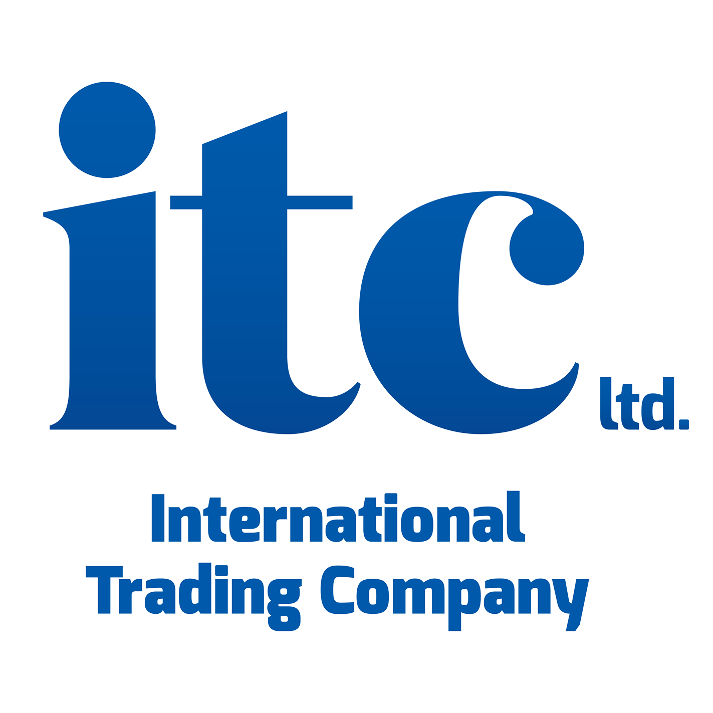 ITC Ltd