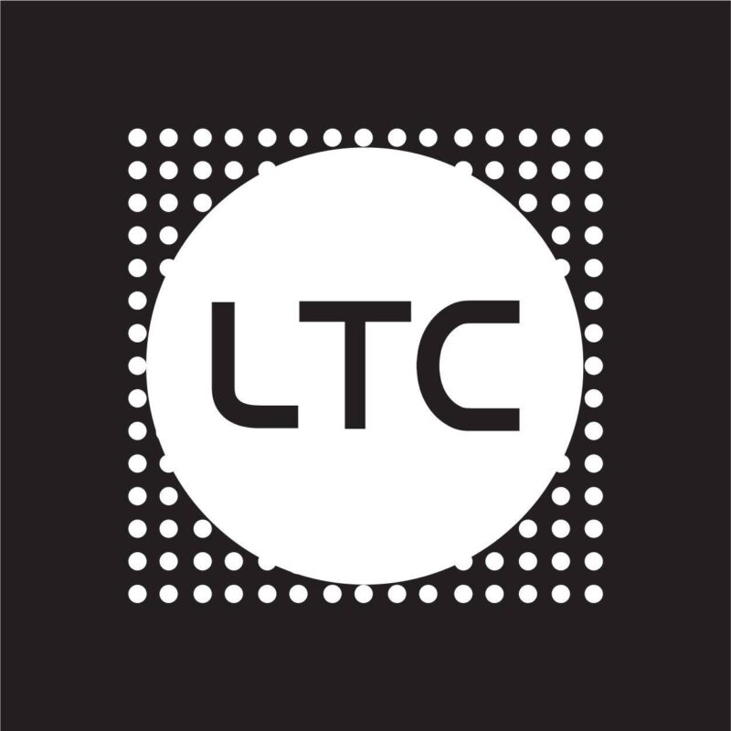 LTC