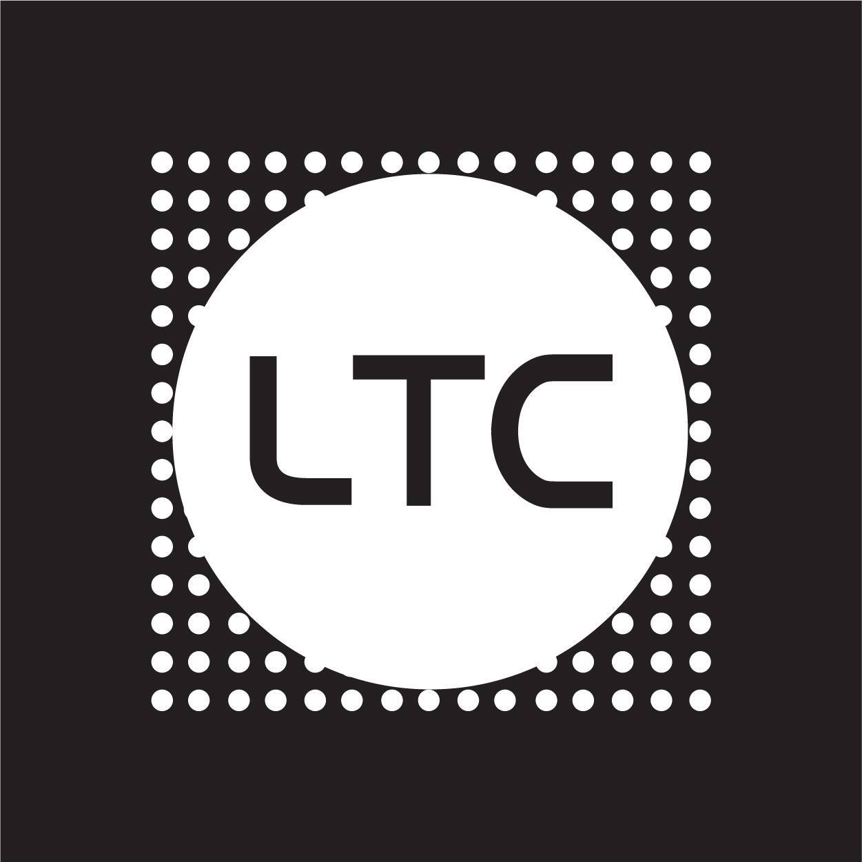 LTC LED Lighting