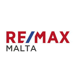 RE/MAX Malta