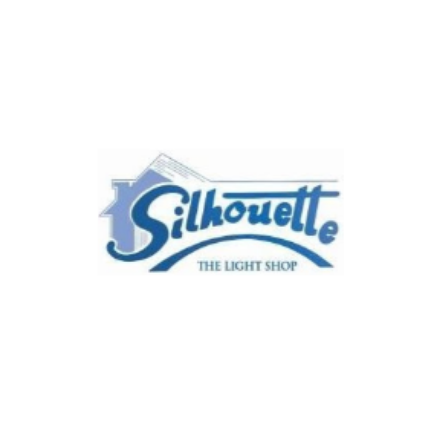 Silhouette – The Light Shop