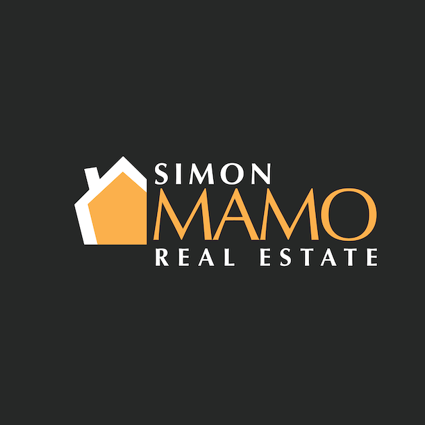 Simon Mamo Real Estate