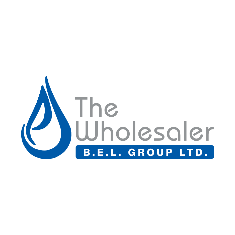 The Wholesaler BEL Group LTD