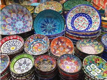 Artisan