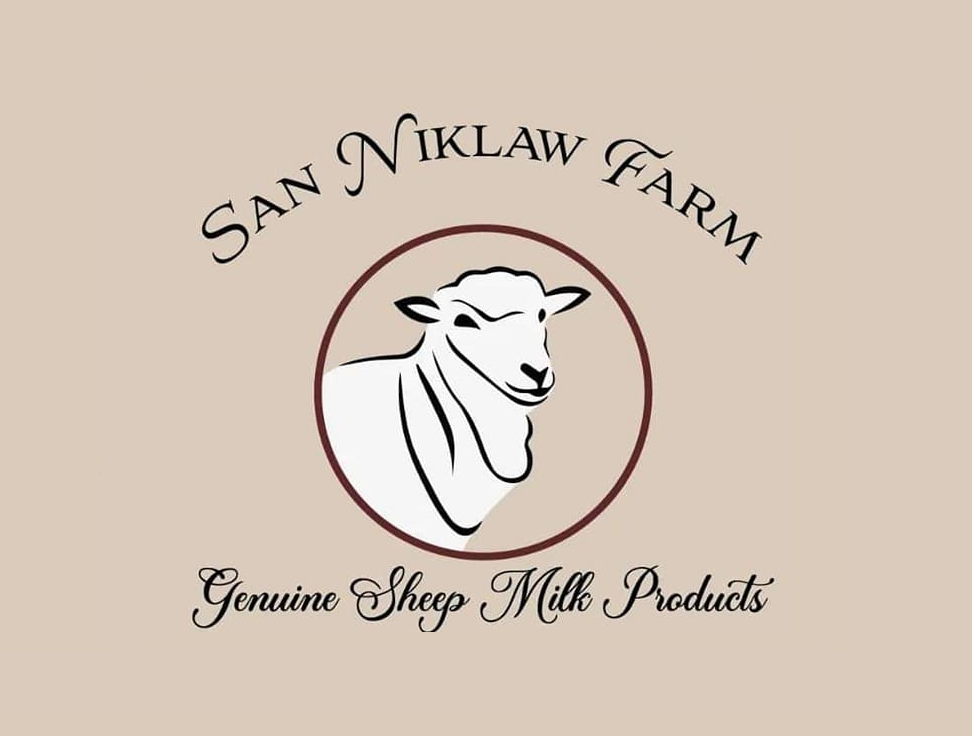 San Niklaw Farm Products