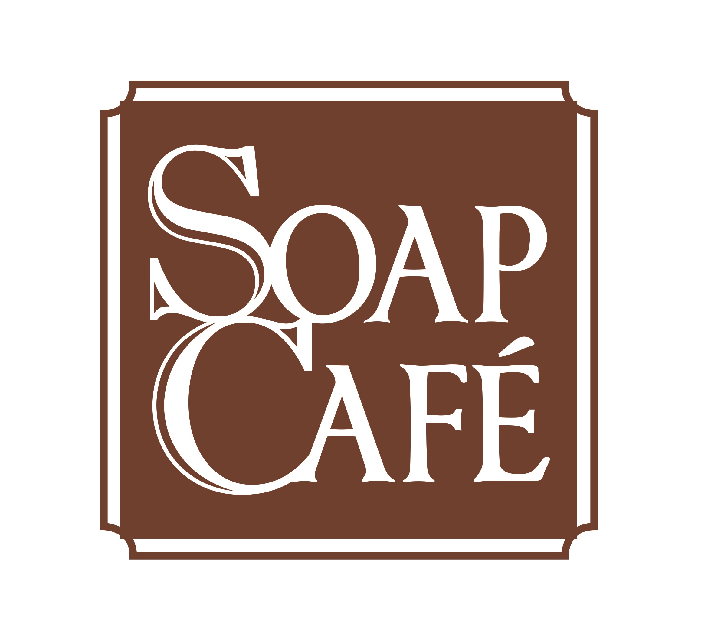Soap Cafe Malta