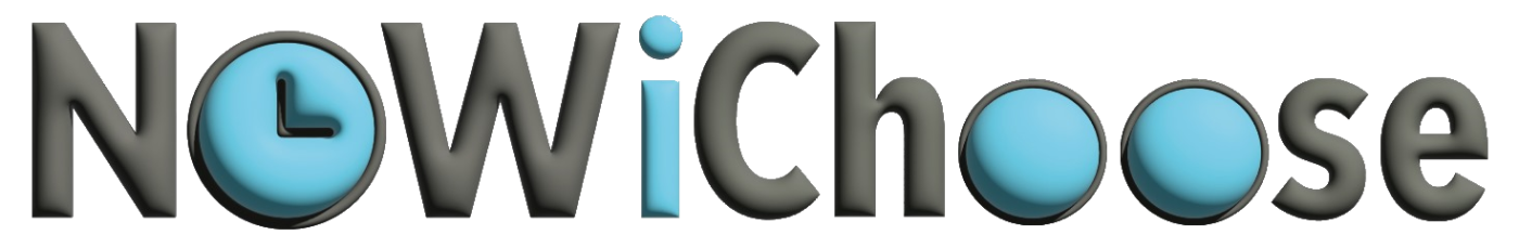 NOWiChoose