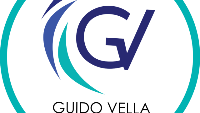 Guido Vella Cash & Carry