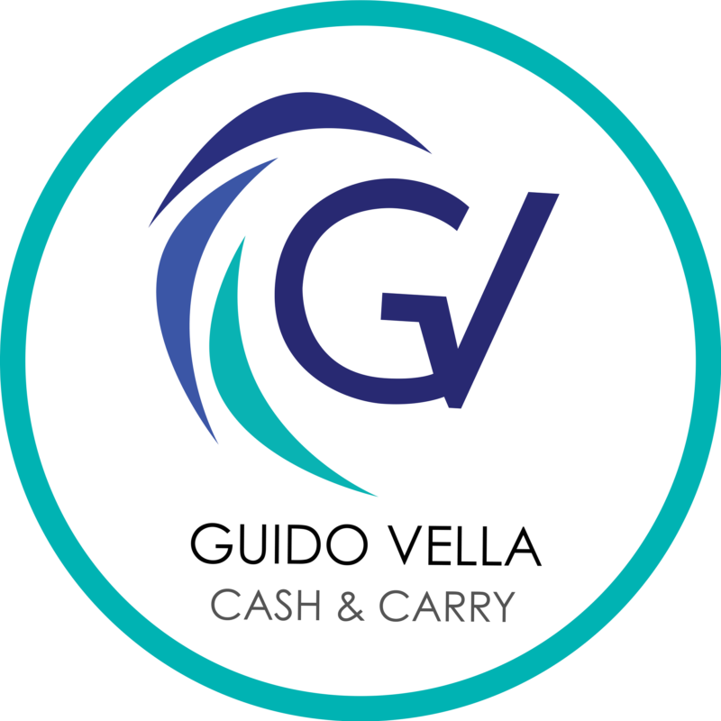 Guido Vella